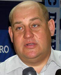 Андрей Стеценко, fcdnipro.dp.ua