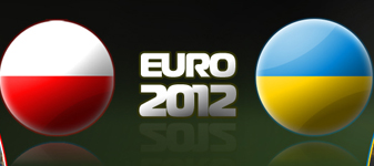 Фото uaeuro2012.com