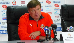  Анатолий Волобуев