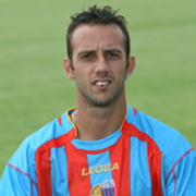 Пепе Маскара