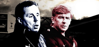 коллаж skysports.com