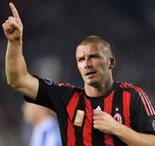 фото eurohattrick.com