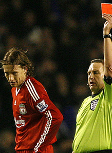 Жертва судейского произвола :), skysports.com