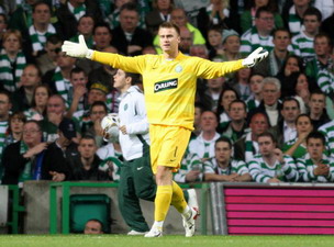 Артур Боруц, dziennik.p