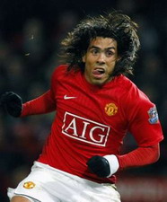 Карлос Тевес, Reuters