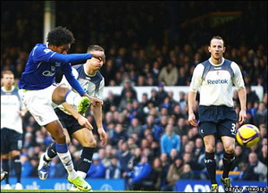 Жо забивает!