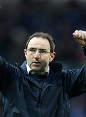 Очередная победа! skysports.com 