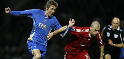 Комедия ошибок, Getty Images