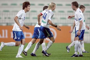 Фото из архива fc-zenit.ru