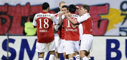 Фото fcupdate.nl