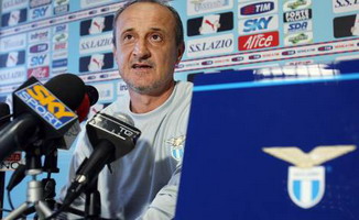 Делио Росси, www.corrieredellosport.it