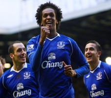 Жо, www.setanta.com