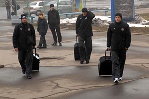 фото shakhtar.com