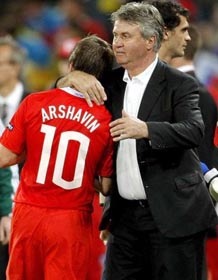 Фото izbrannoe.info