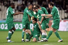 фото www.greeksoccer.com