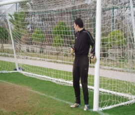 фото fcilyich.com.ua