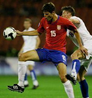 Никола Жигич, фото b92.net