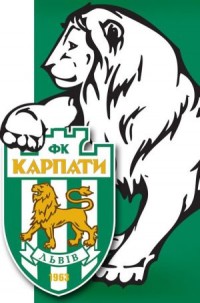 fckarpaty.lviv.ua