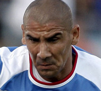 Ката Диас, skysports.com