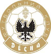 Многострадальная Десна получила владельца