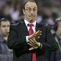 Стратег, фото getminted.com