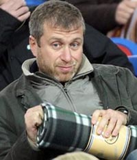 Роман Абрамович, anfieldroad.com