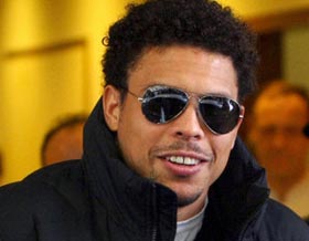 Роналдо, фото sportinglife.com