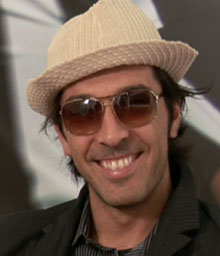 Фото soccernews.com