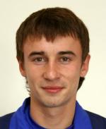 Андрей Горбанец, soccer.ru