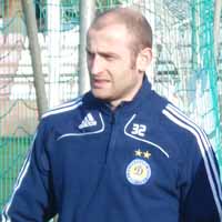 Малхаз Асатиани