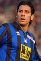 Сержио Флоккари, channel4.com