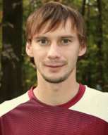 Алексей Сучков, fckharkov.com.ua