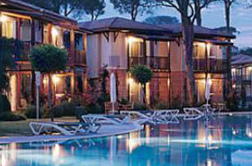 metallist.kharkov.ua