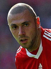 Андреа Доссена, skysports.com