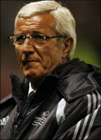 Марчелло Липпи