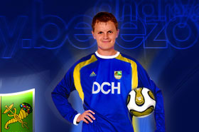 metallist.kharkov.ua