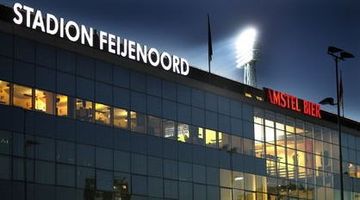 Фото fcupdate.nl