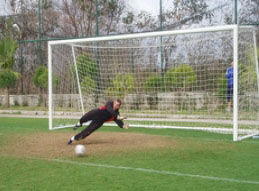 Фото fcilyich.com.ua