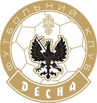 Новости команд первой лиги
