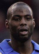 Джими Траоре, skysports.com