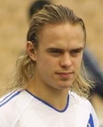 Андрей Ещенко, www.dynamomania.com