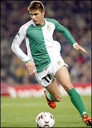 Назад в будущее?