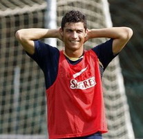 Снова? Остается только смеяться... АР