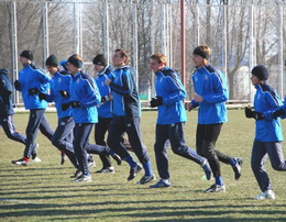 chernomorets.odessa.ua