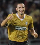 фото channel4.com