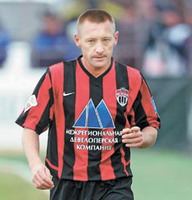 Андрей Тихонов, zhizn.ru