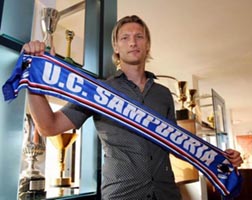 Мариус Станкявичюс