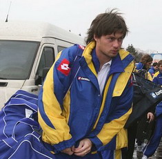 фото sport.segodnya.ua