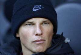 фото AFP/Getty Images