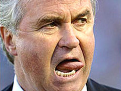 Гус Хиддинк